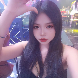 Phương Dung Hà Thị