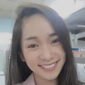 Thời Thị - Nhà Nguồn Nha Trang