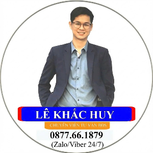 Huy BDS Đà Nẵng 