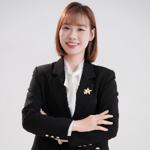 Trần Thị Hồng Nhung