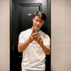 Nguyễn Công Luận