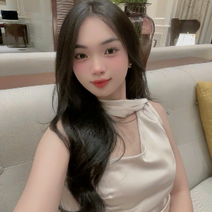 Nguyễn Ngọc Huỳnh Như