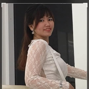 Giảm sốc, bán nhà An Phú Tây, Hưng Long, trệt 1 lầu, đang cho thuê, giá cực tốt 980 triệu