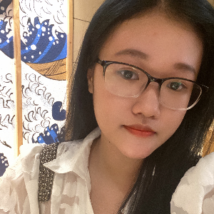 Phương Quyên Hifriendz