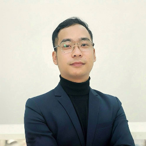 Nguyễn Đoàn Vũ Nguyên