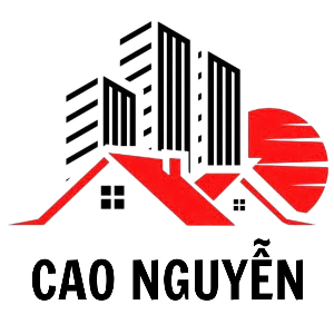 Cao Nguyễn