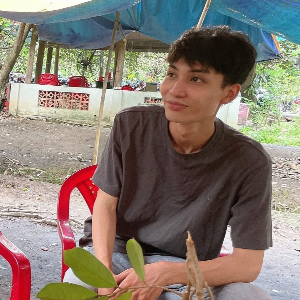 Nguyễn Thành Đức