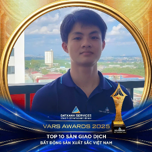 Bán căn hộ The Habitat, chuẩn singapo, trực tiếp từ chủ đầu tư Vsip, thanh toán chỉ 30% nhận nhà