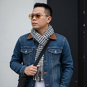 Bán đất Xã Tân Phú Trung, Củ Chi, 120m2, sổ hồng riêng, chỉ còn 3 lô cuối