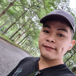 Chính chủ bán nhà tại Cái Răng, Cần Thơ, nhà mới chỉ 1 tỷ 350 triệu