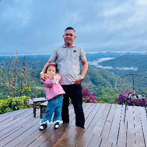 Cho thuê căn hộ Sunshine Diamond River, 2PN 2WC, nội thất cơ bản, giá 14tr miễn phí quản lý