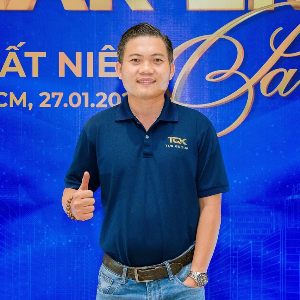 THÁI AN NHÀ ĐẤT