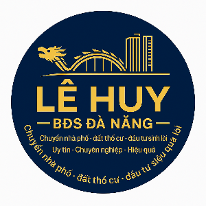Lê Huy