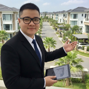 Boo BDS - Nhà Thật Giá Tốt