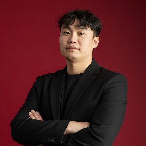 Utopia – Nghỉ dưỡng hôm nay, giá trị mai sau.