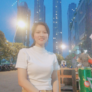 Bán nhà đường số 10 Linh Xuân 4PN ngang 11m 180m2, chỉ 5.8 tỷ. Như: 0949213***.