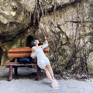 BÁN ĐẤT ĐÔN HẬU, KHAI QUANG, VĨNH YÊN, NAY THUỘC VĨNH PHÚC, 104M2, THỔ CƯ 50M2