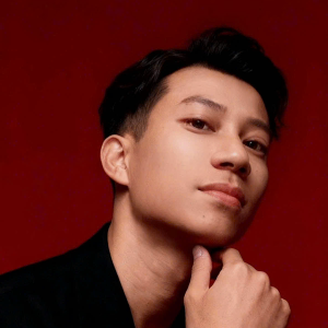 Bán nhà P.Thạnh Xuân, Quận 12, 4x14.5m, gara ô tô, 4pn, 7.23 tỷ tl