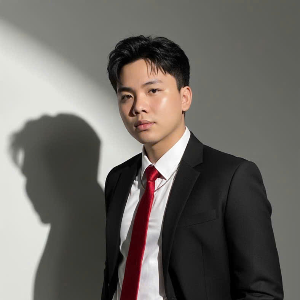 BÁN CĂN HỘ BCONS CENTER CITY – GIÁ TỐT NHẤT KHU ĐÔNG – THANH TOÁN LINH HOẠT