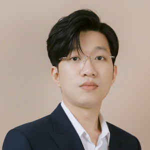 HOT, BÁN NHÀ MẶT TIỀN NGŨ HÀNH SƠN, CẠNH ĐH KINH TẾ ĐÀ NẴNG, 3 MÊ ĐƯỜNG 45M, CHỈ 8 TỶ