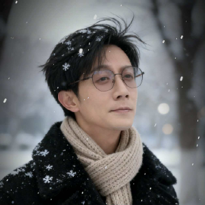 NGUYỄN LÊ QUỐC VIỆT