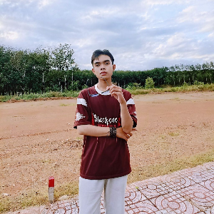 Bắt đáy đất nền KCN Minh Hưng, 200m², mặt tiền 12m, sổ riêng, giá sốc