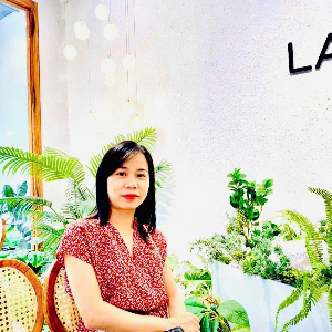 Bán gấp căn hộ Green Stars 3PN, nội thất cơ bản, giá rẻ nhất tòa