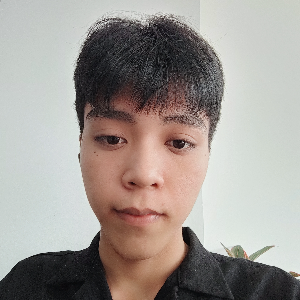 Cần bán đất 63m2 ngay Giga Mall Thủ Đức giá 5tỷ9