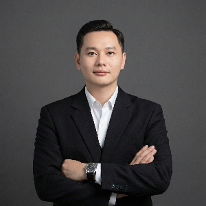 Lê Quang Bình