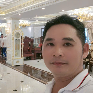 Bán Nhà Riêng 35m2 An Dương Vương, Quận 6 - Sổ Hồng, Giá 9 Tỷ VND