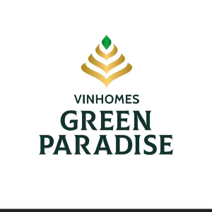 Hàng hiếm! Nhà phố góc 2MT siêu rộng 9m - View trọn Hồ Thiên Nga - Vị trí độc bản