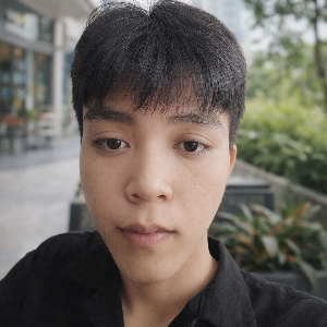 Bán đất Hiệp Bình Phước, tặng nhà, sát QL13 cũ, 105m2 giá chỉ 6,5 tỷ