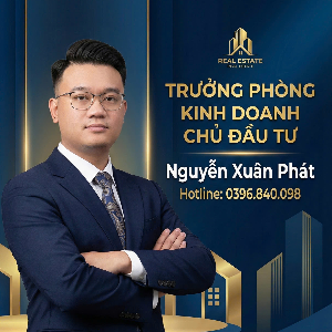 Bán nhanh đất Giao Thủy, 100m2 full thổ cư, đối diện KCN Vsip, cắt lỗ chỉ hơn 1 tỷ