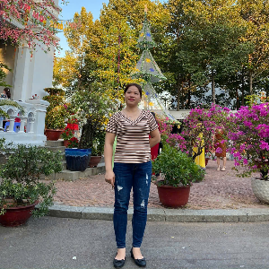 BÁN CĂN HỘ DỊCH VỤ ĐƯỜNG SỐ 18 – THÔNG TÂY HỘI, GÒ VẤP . HẺM XE HƠI .DOANH THU ỔN ĐỊNH