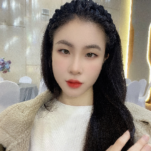 BÁN QUỸ CĂN HỘ CAPITAL ELITE, 18 PHẠM HÙNG, CĂN CAO CẤP 105M2 -127M2