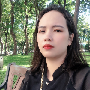 Bán nhà Cổ Nhuế, Bắc Từ Liêm, 33m2, 5 tầng, ngõ thông, oto 20m, 7 tỷ hơn