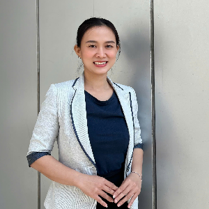 Bảo Châu Phú Mỹ Hưng