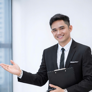 Bán căn hộ 1PN Đà Nẵng Times Square, trực diện biển Mỹ Khê, 52m2, sổ lâu dài, bàn giao nội thất