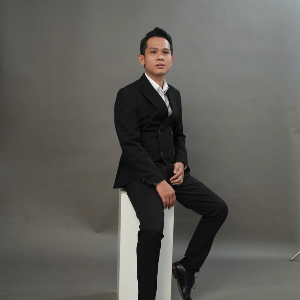 Trần Phước