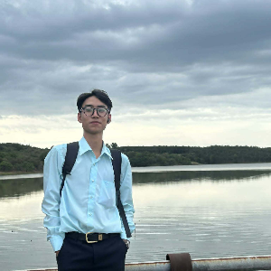 Bán đất Xã Đồng Tiến, Đồng Phú, đất vườn sẵn 60 cây mít, dt 3450m2 về trồng cây, giá 350 triệu