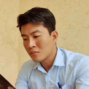 Cho thuê chung cư Vĩnh Hội Q4 - 2pn 2wc 70m2 - Nội thất cao cấp giá 19tr - VIEW PHÁO BÔNG. Ở LIỀN.