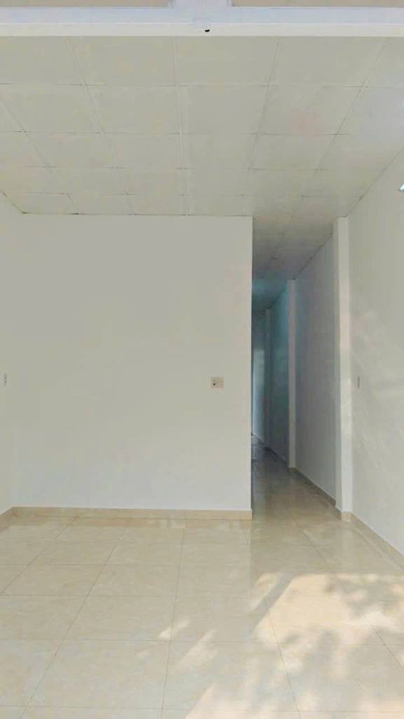 BÁN DÃY TRỌ MỸ PHƯỚC 3, KHU DÂN CƯ ĐÔNG, THU NHẬP ỔN ĐỊNH, 150M2 CHỈ 725 TRIỆU