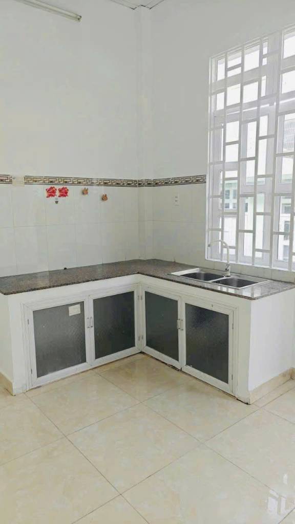 BÁN DÃY TRỌ MỸ PHƯỚC 3, KHU DÂN CƯ ĐÔNG, THU NHẬP ỔN ĐỊNH, 150M2 CHỈ 725 TRIỆU