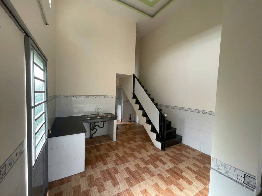 CƠ HỘI ĐẦU TƯ, BÁN DÃY TRỌ BẾN CÁT, 150M2, GẦN KHU CÔNG NGHIỆP, CHỢ, TRƯỜNG, CHỈ 780 TRIỆU