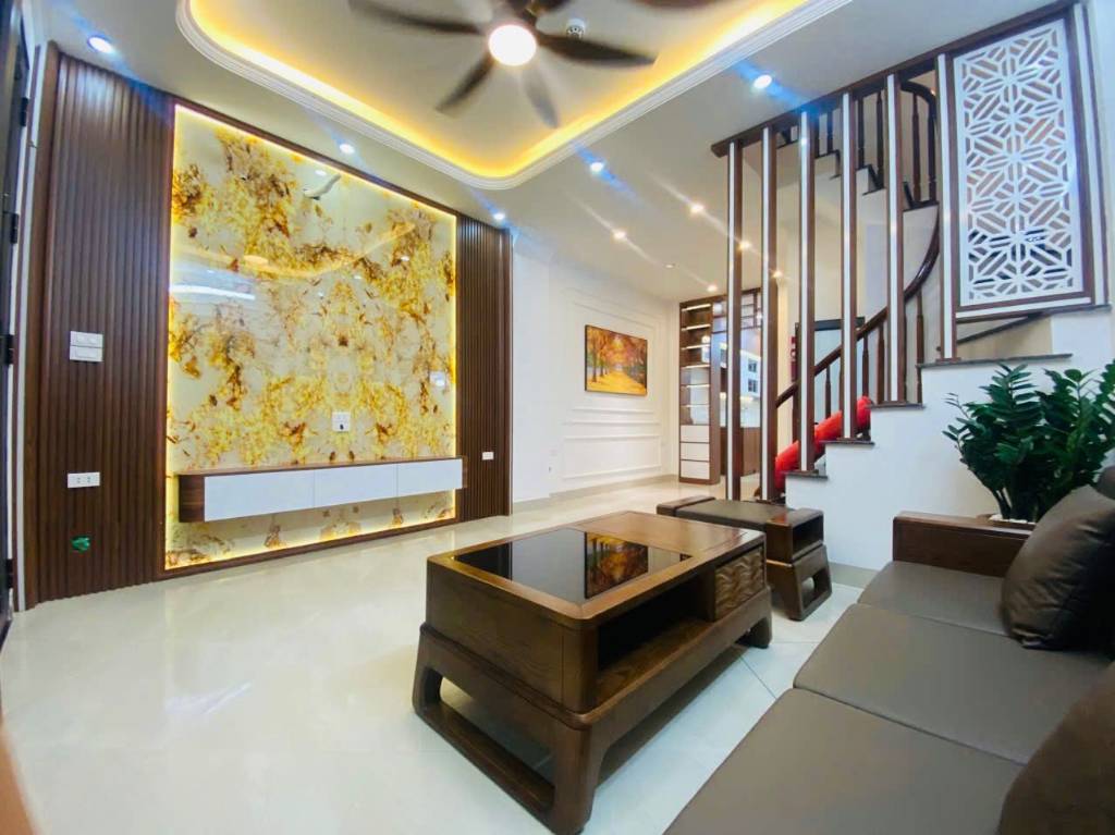 BÁN NHÀ ĐỐNG ĐA, NGÕ RỘNG THÔNG, LÔ GÓC 42M2, 7 TẦNG THANG MÁY, MẶT TIỀN 4,1M, GIÁ 12.8 TỶ