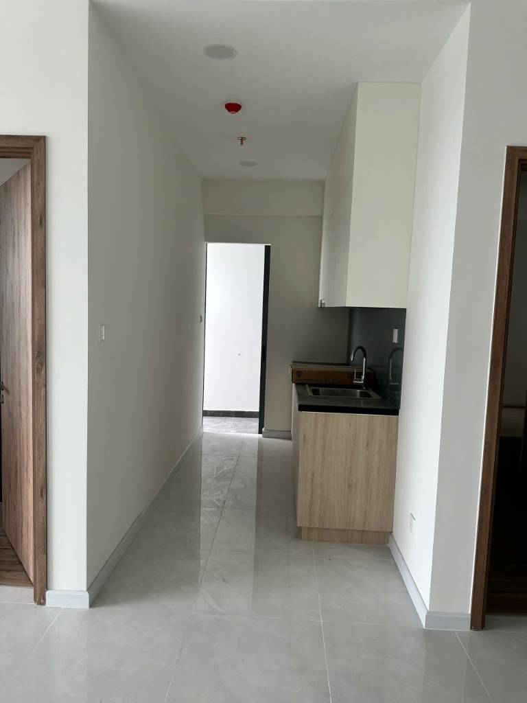 Bán gấp căn hộ chung cư The Maison, căn A22,03, diện tích 70m2, 2PN 2WC, giá 2,4 tỷ