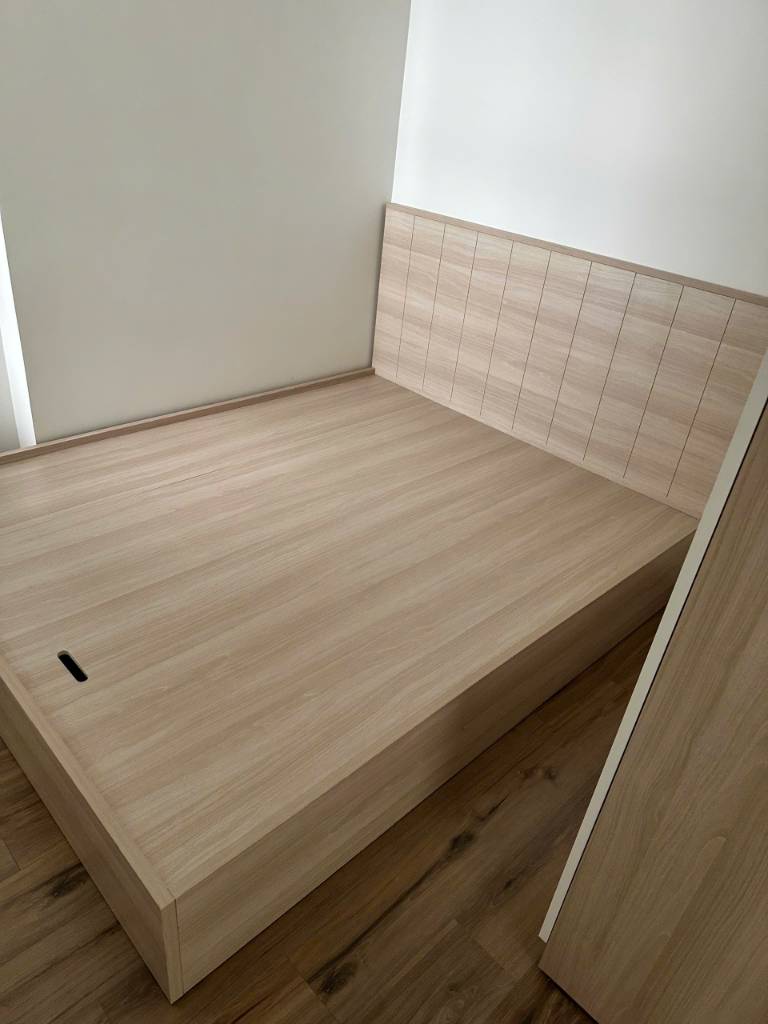 Bán gấp căn hộ chung cư The Maison, căn A22,03, diện tích 70m2, 2PN 2WC, giá 2,4 tỷ