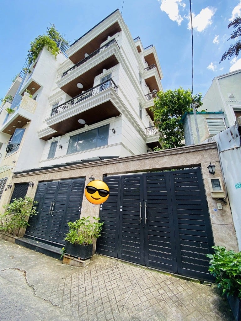 CHO THUÊ CĂN HỘ BÌNH THẠNH, TOÀ MỚI ĐẸP, PHÒNG ĐẦY ĐỦ TIỆN NGHI, BẾP NGỦ RIÊNG, SẠCH SẼ