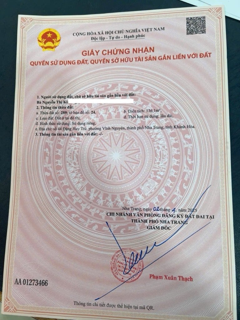 thuviennhadat.vn