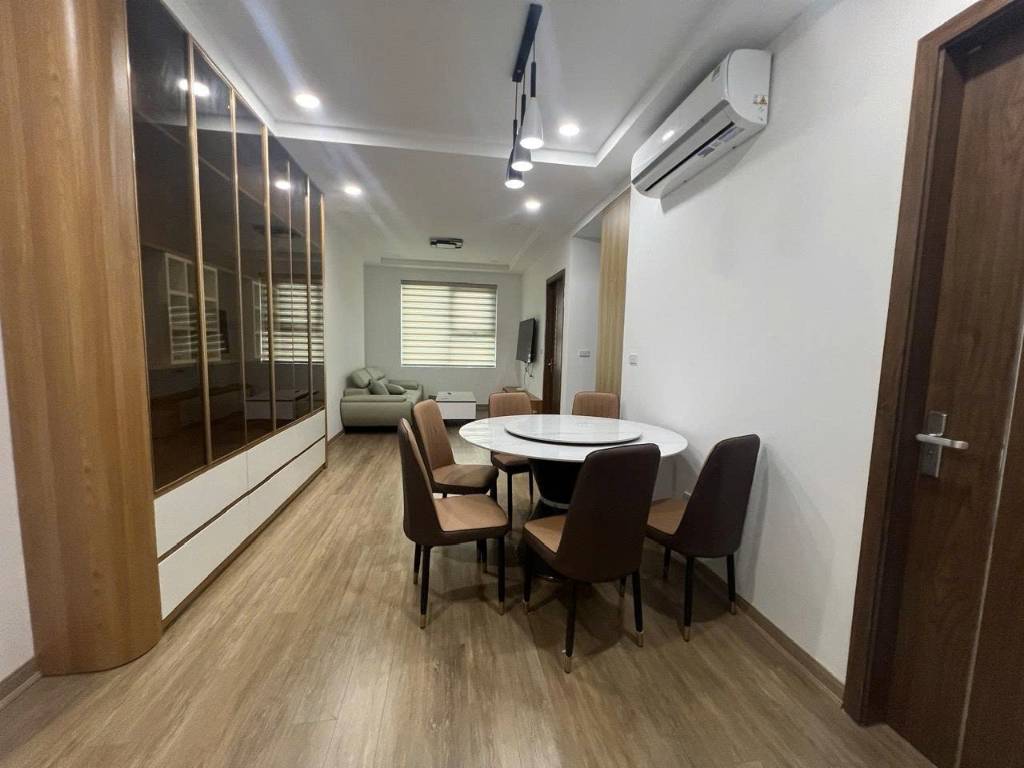 Cần cho thuê căn hộ La Astoria Quận 2, 2PN 1WC 60m2, full NT, giá thuê chỉ từ 11,5 tr/tháng